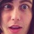:iconfariekillabaybay: