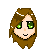 :iconfariekitty: