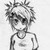 :iconfariekitty: