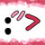 :iconfarihaa:
