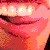 :iconfarihali: