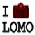 :iconfarihinkatimin: