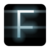 :iconfarikag: