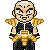 :iconfarimere13: