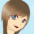 :iconfarina-chan: