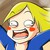 :iconfarina-rain: