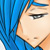 :iconFarinearts: