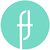 :iconfarinspireddesigns: