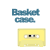 :iconfarintastisch:
