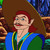 :iconfariplz:
