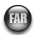 :iconfarique:
