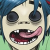 :iconfaris-faris: