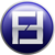:iconfaris-sh: