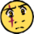 :iconfarisepicstareplz: