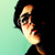 :iconfarisg: