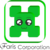 :iconfarisjoker: