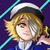 :iconfarisminamino: