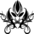 :iconfarisrobbanie: