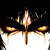 :iconfarisse5: