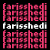 :iconfarisshedi: