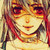 :iconfarisst: