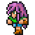 farisvictoryplz :iconfarisvictoryplz: