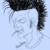 :iconfarisxrosman: