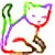 :iconfariszta: