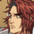 :iconfaritail123: