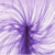 :iconfariynuff: