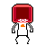 :iconfariyo: