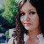 :iconfariza-riza-za: