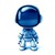 :iconfarizalfa:
