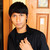 :iconfarizall: