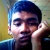 :iconfarizbd: