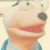 :iconfarizog: