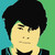 :iconfarizrifqy09:
