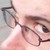:iconfarkasember: