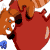 :iconfarkass: