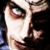 :iconfarkassal: