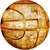 :iconfarken134: