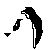 :iconfarket405: