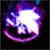 :iconfarkevangelion: