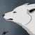 :iconfarkkaswolff: