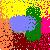 :iconfarkle-farkle: