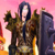 :iconfarkosh: