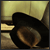 :iconfarkwind: