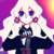 :iconfarl999: