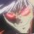 :iconFarlance:
