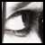 :iconfarland: